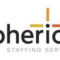 Spherion - Employment Agencies - 2282 Village Mall Dr, Mansfield ...