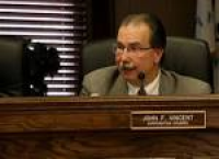 Ashland commission may restructure legal department | News ...