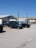 U-Haul: Moving Truck Rental in Ashland, KY at All Seasons Storage