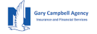Heavy Equipment, General Liability & Property Insurance - Gary ...