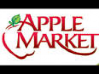 Fuel USA Polishes Off Apple Markets | CSP Daily News