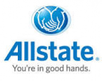 Allstate Announces New, Instant Claims Payment Method