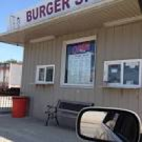 Photos at Burger Shack - Drakesboro, KY