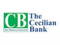 The Cecilian Bank Leitchfield Square Branch - Leitchfield, KY
