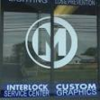 Bluezonics Customs - Car Stereo Installation - 2645 Leitchfield Rd ...