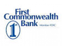 First Commonwealth Bank Twin Bridge Branch - Martin, KY