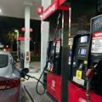 Speedway - Gas Stations - Miami, FL - 8190 SW 40th St - Phone ...