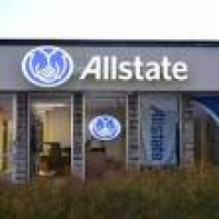 Allstate Insurance Agent: Gary Bonick - 40 Photos - Home & Rental ...