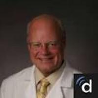 Dr. Daryl Larke, Orthopedic Surgeon in Prestonsburg, KY | US News ...