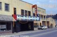 Strand Theater, Prestonsburg, KY (1950's-1970's) - Home | Facebook