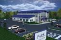 Park National Bank - Eastgate - Banks & Credit Unions - 4550 ...