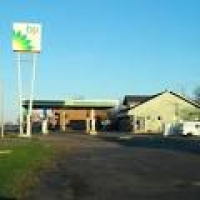 Mike's Standard Service - Gas Stations - 1313 Coulee Rd, Hudson ...