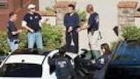 US: Baby Bust: Feds Raid California 'Maternity Hotels' - PressFrom ...