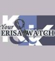 Nationwide ERISA Disability Attorneys | Kantor & Kantor LLP ...