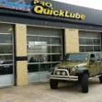 Pro Quick Lube - 10 Photos - Oil Change Stations - 3480 E ...