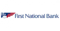 Mobile Banking App | First National Bank
