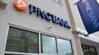 Exclusive: PNC Financial Services Group planning a digital ...