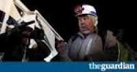 Top US coal boss Robert Murray: Trump 'can't bring mining jobs ...