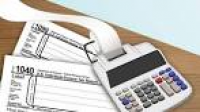 Tax Consultants & Accounting Companies | Angie's List