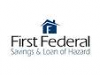 First Federal S&L Locations in Kentucky