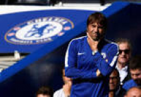 Tottenham vs Chelsea team news: Eden Hazard and Tiemoue Bakayoko ...