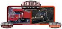 Heritage Truck Centers