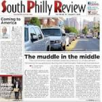 South Philly Review 8-11-2016 by South Philly Review - issuu