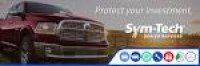 Roadsport Chrysler | New Chrysler, Jeep, Dodge, Ram dealership in ...