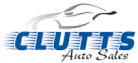 Used Cars for Sale in Hazard, KY | Clutts Auto Sales