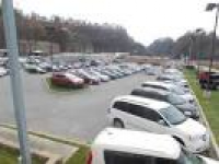 Clutts Auto Sales car dealership in Hazard, KY 41701 - Kelley Blue ...