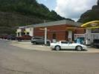 Newest McDonalds, at 205 Citizens Lane, Hazard, KY - Picture of ...