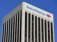 Bank of America, QBE to settle insurance lawsuit for $228 million