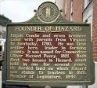 106 best Old photos of Hazard, Ky images on Pinterest | Kentucky ...