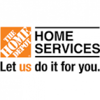 The Home Depot New Orleans Central | New Orleans, LA 70125