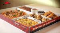 Cancer-causing chemicals found in KFC, Pizza Hut, Domino's, other ...