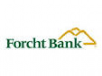 Forcht Bank Branch Locator