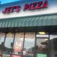Jet's Pizza - 17 Reviews - Pizza - Fort Wright, KY - Phone Number ...