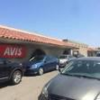 Avis - 13 Reviews - Car Rental - 4200 Campus Dr, Newport Beach, CA ...