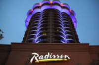 Radisson Hotel Cincinnati Riverfront, Covington: 2017 Reviews ...