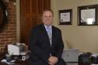 Covington KY Personal Injury and Car Accident Attorneys