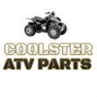 Coolster ATV Parts Alexandria KY 41001, Alexandria, KY 41001 - YP.com