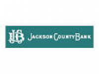 Jackson County Bank Sandgap Branch - Mc Kee, KY