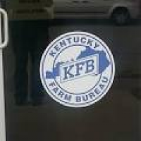 Kentucky Farm Bureau Insurance Companies - Insurance - 1316 ...