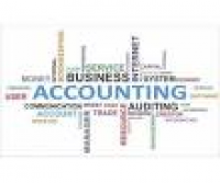 Accounting Jobs - Finance Jobs - Free Classifieds