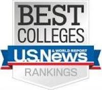 US News College badge74869.jpg
