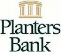 Planters Bank adds Will Sanders to Commercial Team - Clarksville ...