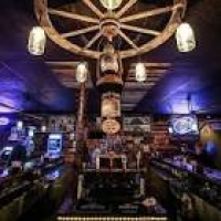 Whiskey River Saloon - South Point, Ohio - Pub, Bar & Grill | Facebook
