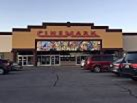 Cinemark Movies 10 in Ashland, KY - Cinema Treasures