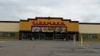 Cinemark Movies 10 in Ashland, KY - Cinema Treasures