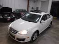 BERLIN AUTO SALES - Used Cars - Florence KY Dealer
